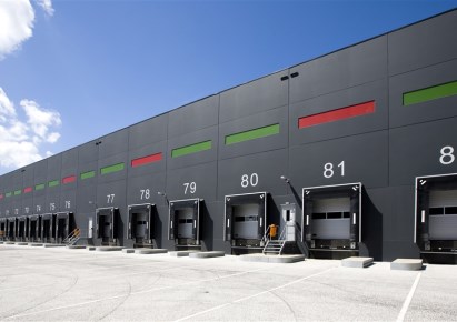 lokal na sprzedaż - Toruń