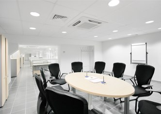 lokal na wynajem - Bydgoszcz