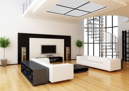 mieszkanie na sprzedaż - 