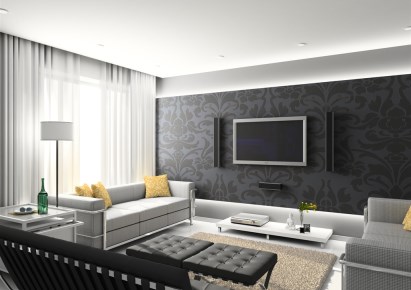 mieszkanie na sprzedaż - Bydgoszcz, Osowa Góra