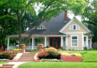 dom na sprzedaż - Szczecin