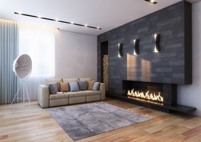 mieszkanie na sprzedaż - Dąbrowa Chełmińska, Ostromecko